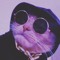 ACC - Dawood