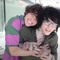 haha<3