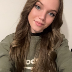 Mirjam Rossi