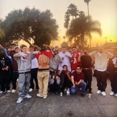 gorillak🍓6️⃣S
