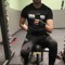 Lucas_amn82