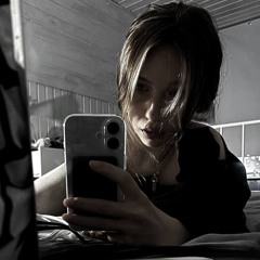 evhb’