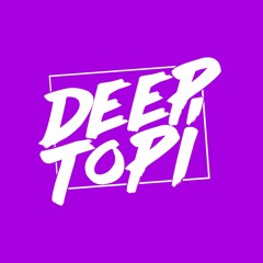 DeepTopi