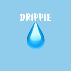 Drippie
