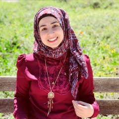 هيا محمد محاميد