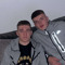 Dylan.Murray17