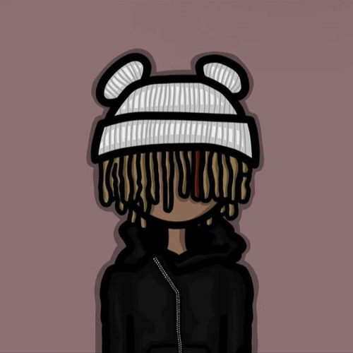 Oxy Interlude - Kankan (with Drums) (Bass Boosted)