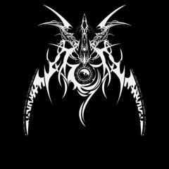 RazorZ