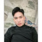 Cường Hoàng