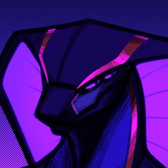 Leviathinh