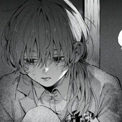 𝓮𝓵𝔂 ᵎᵎ ♡