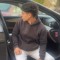 Fahd Mohamed