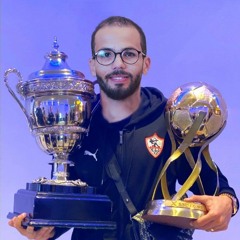 ahmed hassan