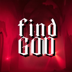 ♕ ℬℱℱℒ ♕