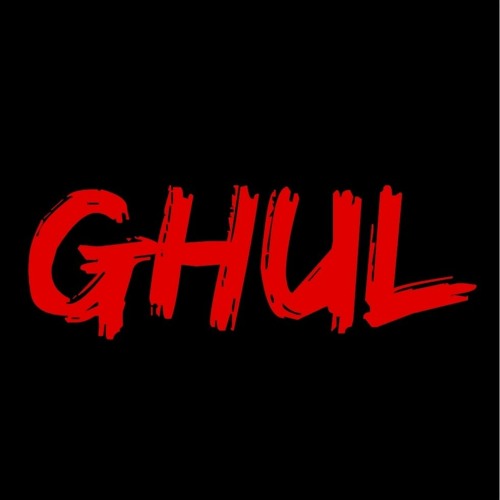 GHUL_dnb’s avatar