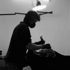thợ xăm ins: 50_kptx