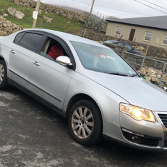 fionnobrien