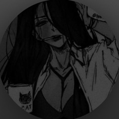 Amari