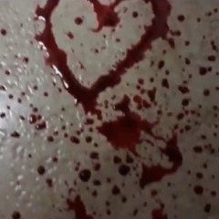 𝘂𝗻𝗸𝗻𝗼𝘄𝗻..