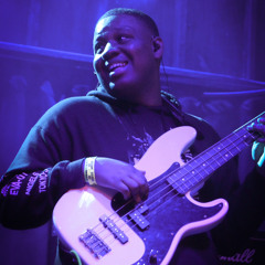 Jonathan Lewis