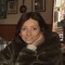 Sara El Naggar