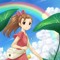 Arrietty205