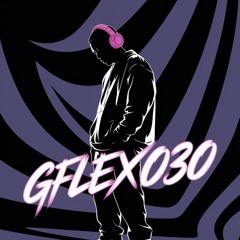gflex030