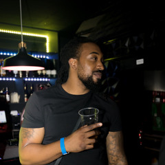 Dj Nay