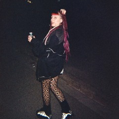 rbknwonderland_