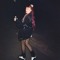 rbknwonderland_