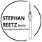 Stephan Reetz / Berlin