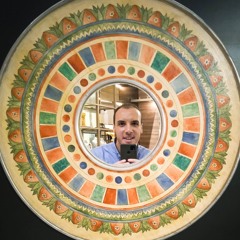 𝔖𝔥𝔞𝔥𝔢𝔯 𝔄𝔰𝔥𝔯𝔞𝔣