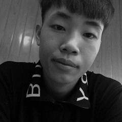 Chải Country House