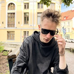 Robin Koljak