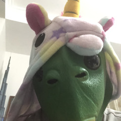 mtri