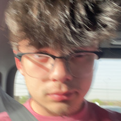 Bobby.S432