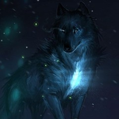 mr alpha