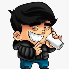 NADA TÁ FORA DO NORMAL