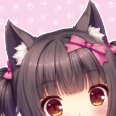 каролевський