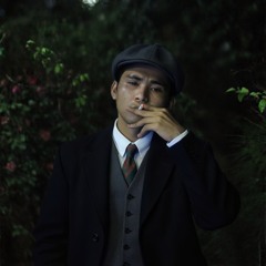 Gregorius Argio