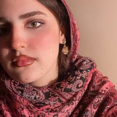 سالي🕯️