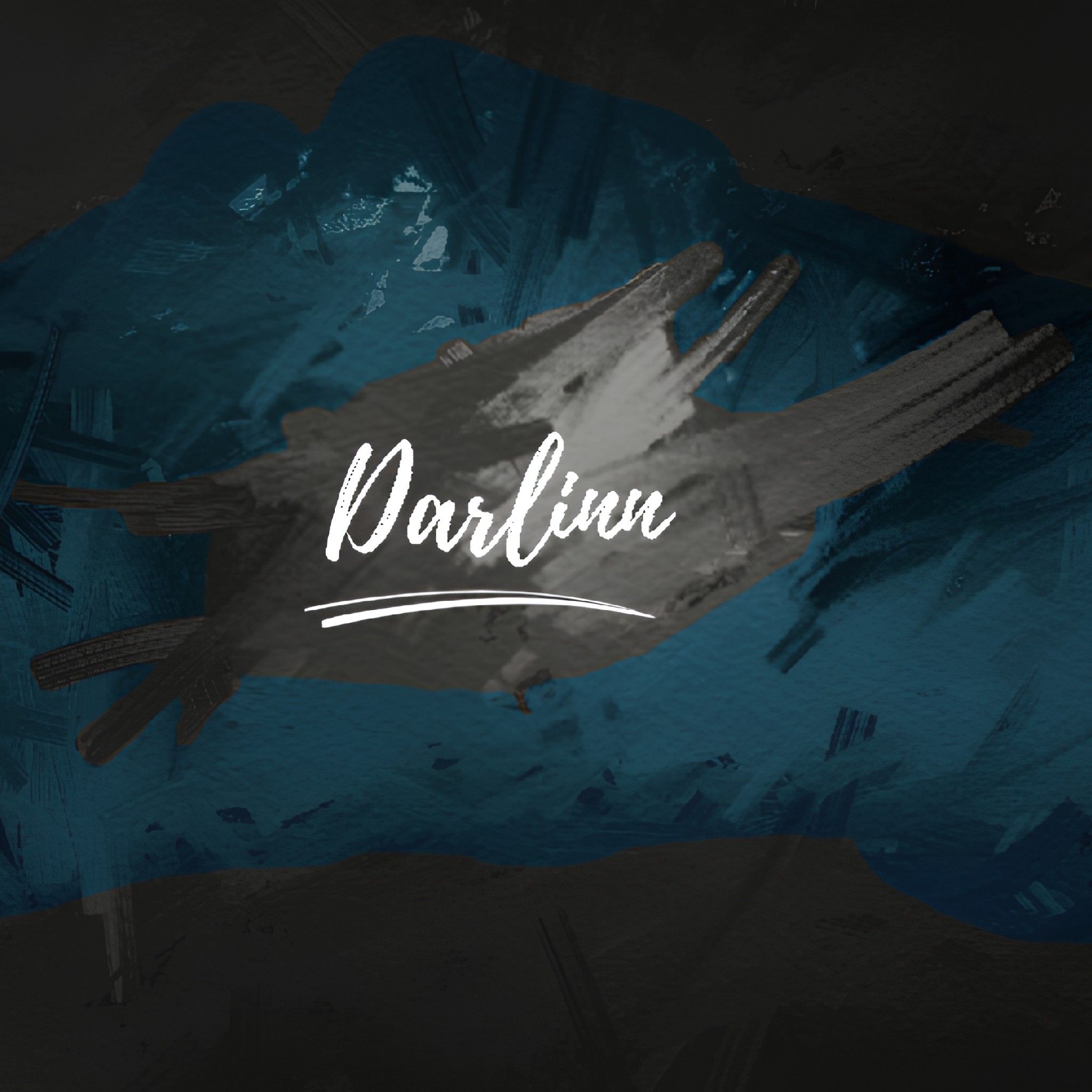 DarliNN