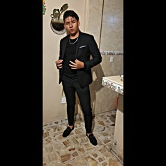 Davo