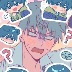Y↬♡