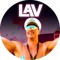 Just LaV