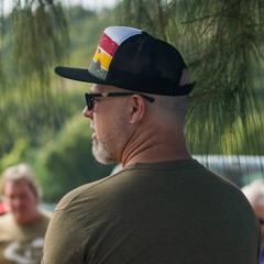 Jeremy Hartshorn Music