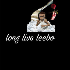 marikrashout😏🫶🏽🦈