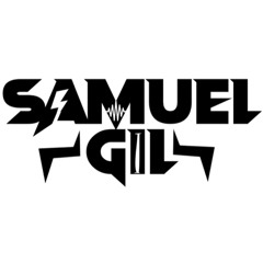 Samuel Gil