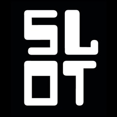 SLOT