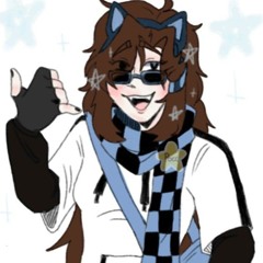 Риначка ❄️🎧